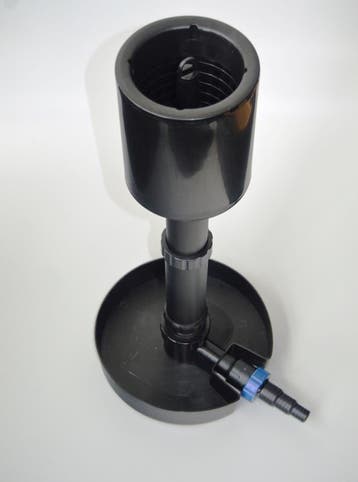 Osaka prof. Skimmer (skimmers, Bodemdrains), Tuin en Terras, Vijver-toebehoren, Ophalen of Verzenden, Nieuw, Overige typen