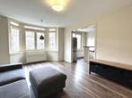 Te huur: Appartement Woestduinstraat in Amsterdam, Noord-Holland, Appartement, Amsterdam