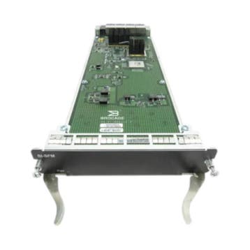 Brocade SI-SFM, Ophalen of Verzenden, Nieuw