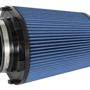 aFe Magnum FLOW Pro 5R Replacement Air Filter F-5 / (9 x, Ophalen of Verzenden, Nieuw
