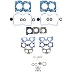 Fel-Pro 06-11 Subaru 2.5L NA PermaTorque Engine Cylinder, Ophalen of Verzenden, Nieuw