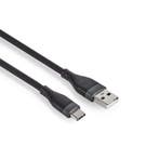 OnePlus oplaadkabel | USB C 2.0 | 1.5 meter, Verzenden, Nieuw