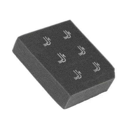 Electrolux Motorfilter Spons voor Stofzuiger 2194113029, Witgoed en Apparatuur, Stofzuigers, Verzenden