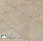 GROTE PARTIJ TEGEL LAMINAAT OPRUIMEN PRIJZEN 60 X Decor, Crème, 75 m² of meer, Nieuw, Ophalen of Verzenden