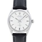 Rolex - Air-King - Zonder minimumprijs - 5500 - Heren -, Nieuw