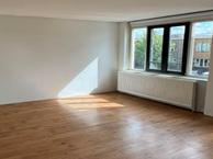 Appartement Neptunussingel in Almere, Via bemiddelaar, Almere, Flevoland, Appartement