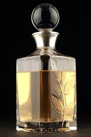 Karaf - .915 zilver