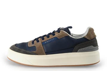 Cruyff Sneakers in maat 43 Blauw, Cruyff, Verzenden, Blauw, Sneakers of Gympen