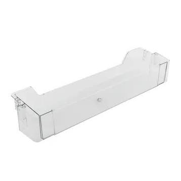 Ikea Koelkast Flessenbak 440x113mm / 481010476967, Witgoed en Apparatuur, Verzenden, Nieuw