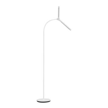 LED Behandellamp met Statief – Professionele Beautylamp met, Ophalen of Verzenden, Nieuw