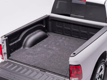 Husky Liners Guardian Comfort Universal Bed Mat, Ophalen of Verzenden, Nieuw