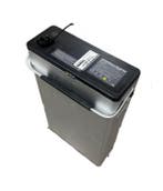 IVA NCE Accu 72v 24Ah origineel, Verzenden, Nieuw