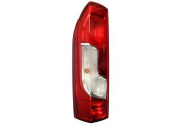 Achterlicht o.a: Citroën, Fiat, Opel - Peugeot, Jumper (U9), Auto-onderdelen, Ophalen of Verzenden, Nieuw, Peugeot