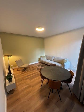 Te huur: Appartement West-Peterstraat in Arnhem, Gelderland, Appartement, Arnhem