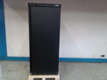 Saro HT 600 B B78 x D70 x H190 cm - professionele vrieskast, Nieuw in verpakking