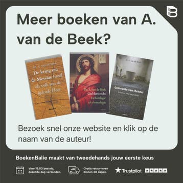 Hasselelponi - A. van de Beek 9789021144252, Boeken, Verzenden, Zo goed als nieuw, A. van de Beek
