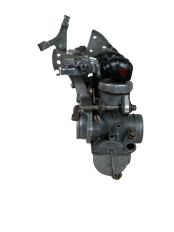Keihin Carburateur · Honda CB750 (4-Cylinder), Ophalen, Nieuw