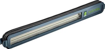 Festool Syslite STL 450 Inspectielamp – 1200 lumen LED, Verzenden, Nieuw