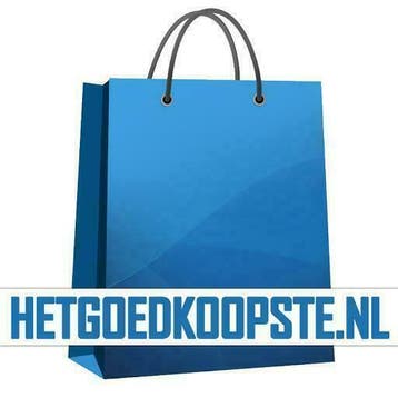 Maandag avond accu autoaccu  kopen in Soest tot 22 uur, Ophalen of Verzenden, Nieuw, Maserati