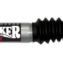 Skyjacker 2007-2017 Jeep Wrangler (JK) Steering Damper Kit, Ophalen of Verzenden, Nieuw