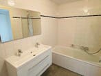 Te huur: Appartement Gedempte Oude Gracht in Haarlem, Noord-Holland, Appartement, Haarlem