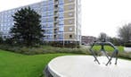 Te Huur 3 Kamer Appartement Segbroeklaan In Den Haag, Den Haag, Den Haag, Direct bij eigenaar, Appartement