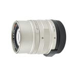 Carl Zeiss 90mm f/2.8 Sonnar T* G-mount objectief, Verzenden, Zo goed als nieuw, Standaardlens