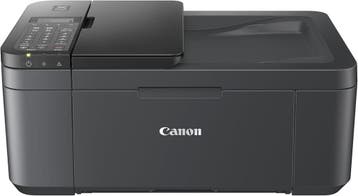 Canon Kleurenprinter A4 | 34% Korting, Ophalen of Verzenden