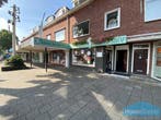 Woning te huur in Apeldoorn - 32 m² - 1 kamer(s), Huizen en Kamers, Overige soorten, Apeldoorn, Gelderland