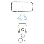 Crankcase gasket set 5.2/5.9 V8 Magnum 97/03, Ophalen of Verzenden, Nieuw