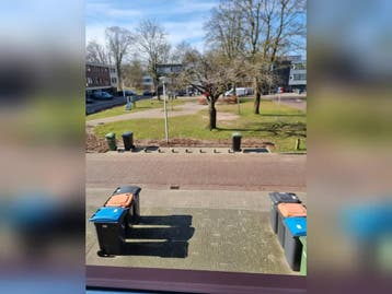 Te huur: Huis Saasveldbrink in Enschede, Overijssel, Enschede