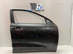 Portier rechts voor - Schade! - Kia Niro I - OEM: 76004..., Verzenden, Nieuw, Deur