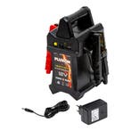 Accu startbooster 12V, Auto-onderdelen, Accu's en Toebehoren, Verzenden, Nieuw