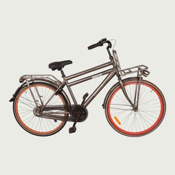 Batavus kinderfiets, Ophalen of Verzenden, Gebruikt, Batavus