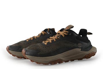 Timberland Sneakers in maat 41 Bruin, Kleding | Heren, Schoenen, Bruin, Verzenden, Timberland, Sneakers of Gympen