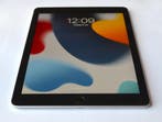 iPad 6 (2018) 128GB  Zwart: in perfecte staat en garantie, 9 inch, Apple iPad, Zwart, Ophalen of Verzenden