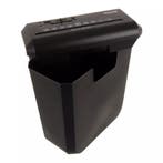 Izoxis Papierversnipperaar – 10L Capaciteit – 6 Vellen, Ophalen of Verzenden, Nieuw