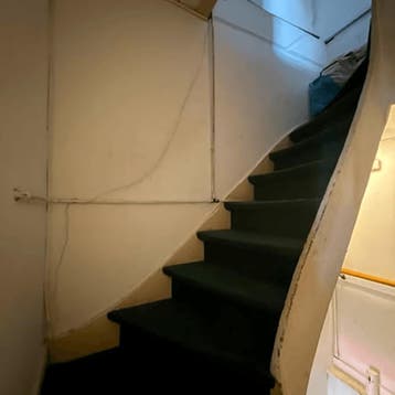 Kamer in Arnhem gevonden voor €630,- pm, Huizen en Kamers, Kamers te huur, Arnhem
