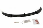 Front Splitter OPEL INSIGNIA MK1 FACELIFT MODEL, Verzenden