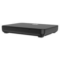 Elo spare battery | E864455, Verzenden, Nieuw