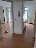 Te huur: Appartement Amstelveenseweg in Amsterdam, Noord-Holland, Appartement, Amsterdam