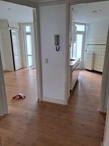 Te huur: Appartement Amstelveenseweg in Amsterdam, Noord-Holland, Appartement, Amsterdam