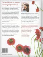 Joie de vivre 9789059564695 Beatrice Peltre, Verzenden, Gelezen, Beatrice Peltre