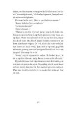 Gips 9789045117829, Verzenden, Zo goed als nieuw