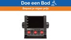 Bieden: Sailor Cobham GMDSS 6101 Alarm Panel, Ophalen of Verzenden, Nieuw
