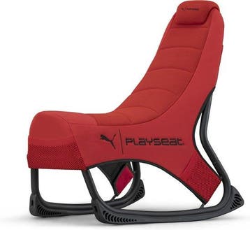 Playseat gamestoel voor console gaming, Spelcomputers en Games, Verzenden, Nieuw
