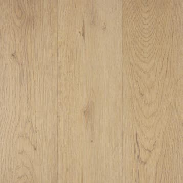 Klik PVC vloeren met korting | A-merken tot 50%, Ophalen, Crème, 75 m² of meer, Overige typen