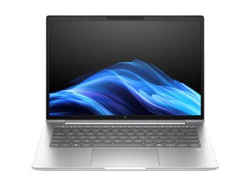 Hp - Elitebook 6 G1a - 14 inch - Snoekzilver, Computers en Software, Windows Laptops, Hp, Qwerty, Verzenden, Beeldschermdiagonaal (cm/inch)->35.6 cm / 14 inch