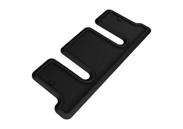 3D MAXpider 2008-2017 Buick/Chevrolet/GMC, Ophalen of Verzenden, Nieuw
