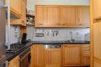 Te Huur 3 Kamer Appartement Wimbledonpark In Amstelveen, Direct bij eigenaar, Noord-Holland, Appartement, Amstelveen